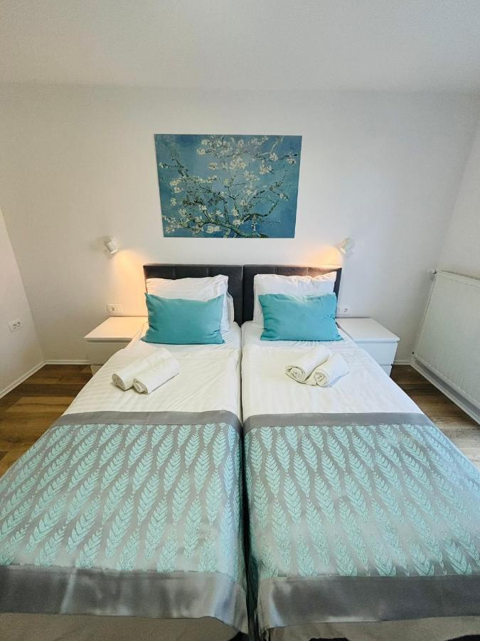 Pohorje Hotel 3*