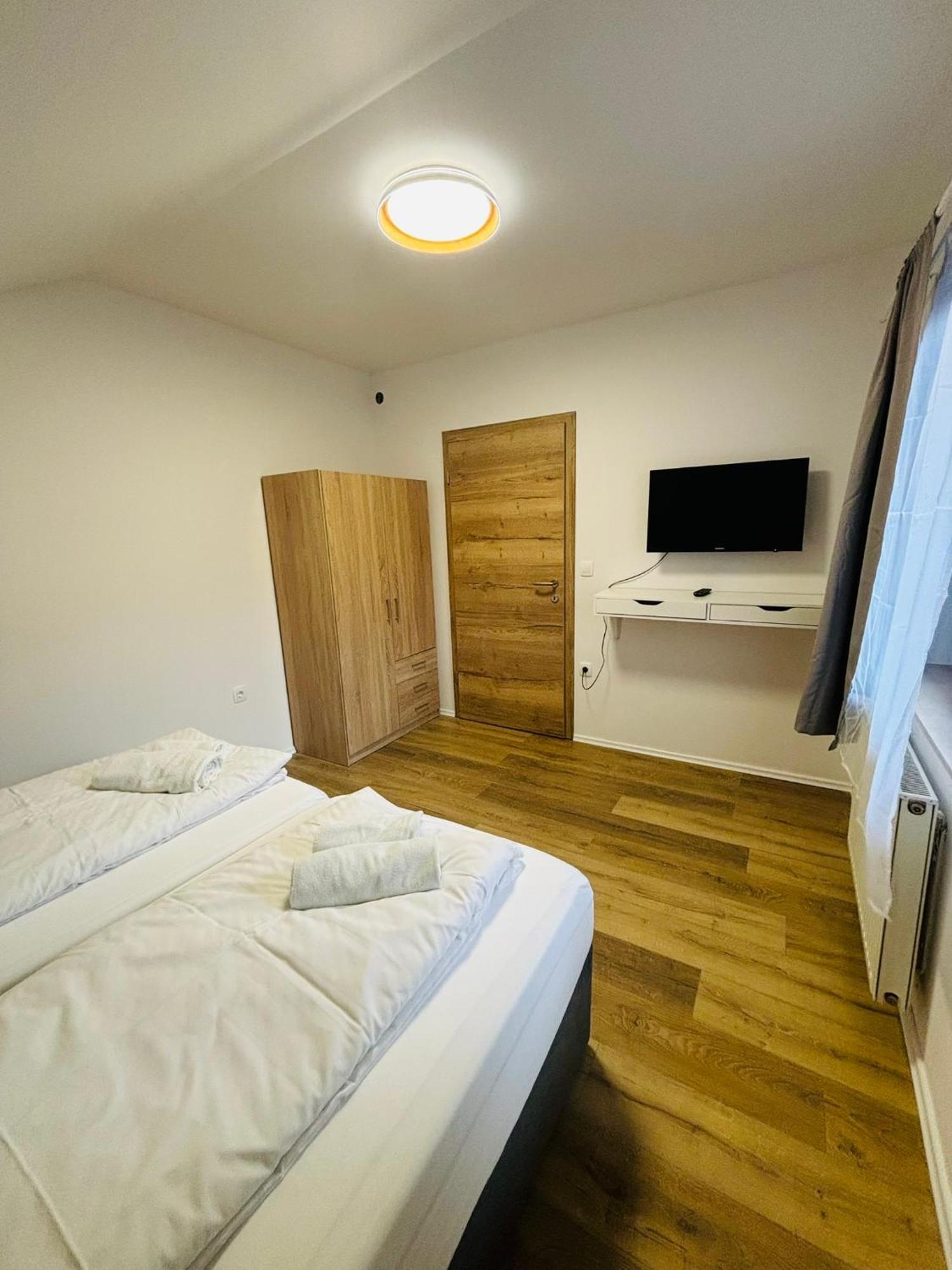 Hotel Boutique Pohorje 3*