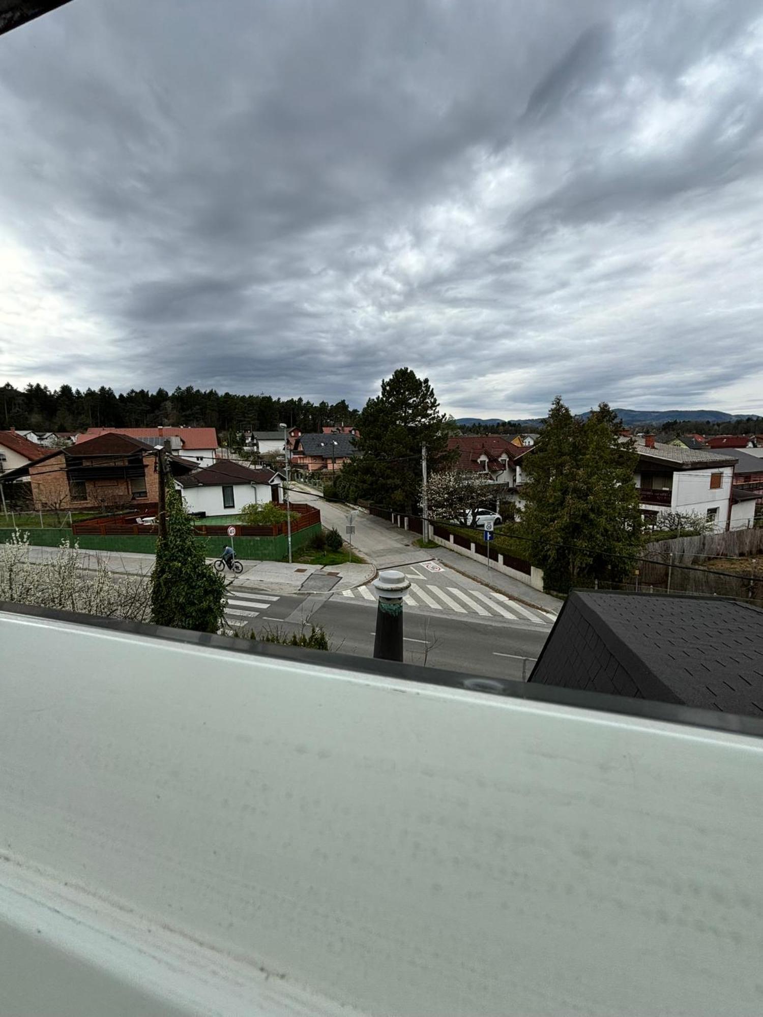 Pohorje Hotel 3*