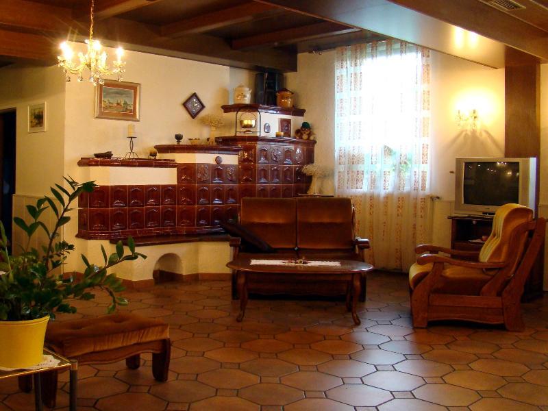 Pohorje 3*